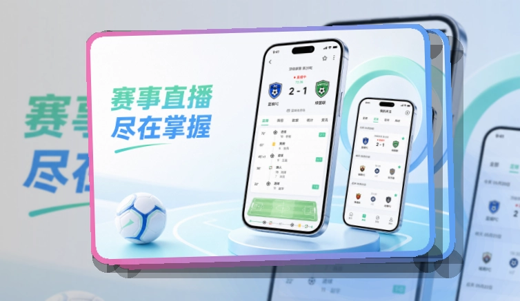 开云 手机移动端APP下载展示