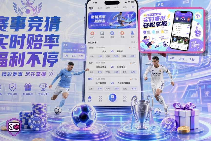 篮球职业联赛实时数据