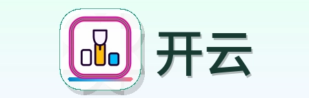 开云 Logo